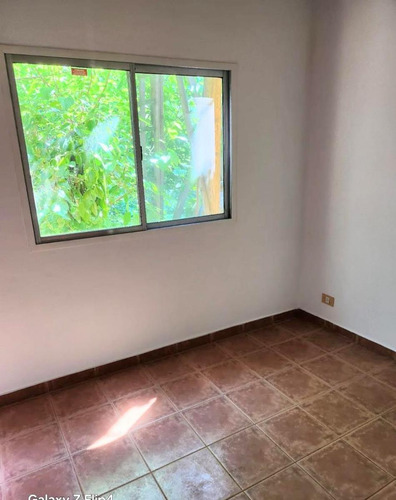Casa En Venta Delta., Tigre, Gba Zona Norte