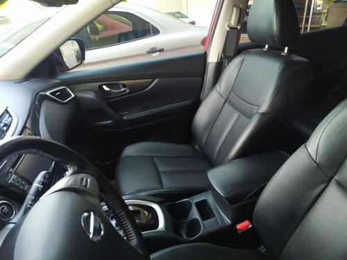Imagen 3 de 11 de Flamante Crv Como Nueva Tratamos Tomo Auto