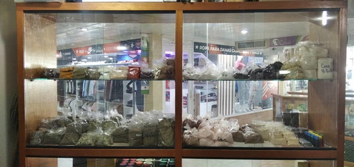 Imagen 8 de 11 de Se Vende Fondo De Comercio En Tipuro Ve02-656st-aroj