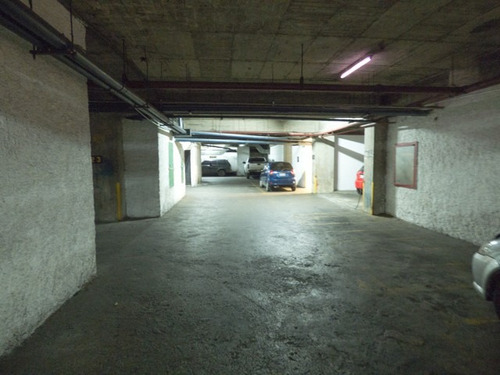 Tres Locales Comerciales En Venta Quinta Crespo 1.150 Mts2 Ml02