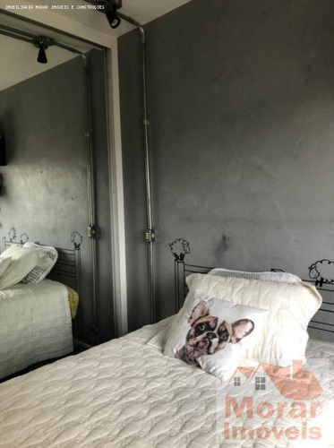 Imagem 8 de 11 de Apartamento Para Venda Em Jundiaí, Vila Virgínia, 3 Dormitórios, 1 Suíte, 2 Banheiros, 2 Vagas - Jt57_2-1222025