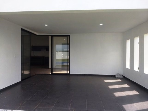 Imagen 10 de 22 de ¡¡¡gran Preventa!!! Casa Con Alberca Y 450m2 De Terreno Ayal
