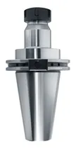 Comprar Cono Portaboquillas Cat50 Adb Er25 4 Pulgadas Seco