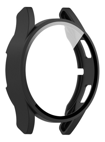 Protector Carcasa Slim + Glass Para Galaxy Watch 5 40/44mm