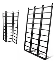 Comprar Rampa Atv Para Camionetas, 1 Rampa Plegable De Motocicleta