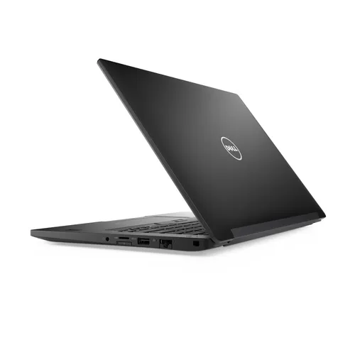 Port til Dell Latitude 7490 negra 14