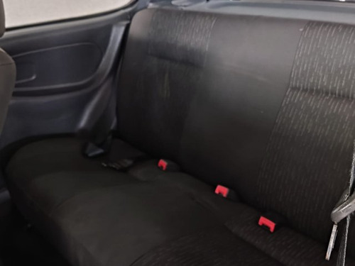 Fiat Palio Palio 1.0 MPI FIRE ECONOMY 8V FLEX 2P MANUAL