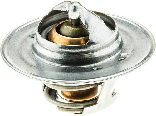 Termostato Para Chevrolet,buick,gmc,osmobile,pontiac 86-1995