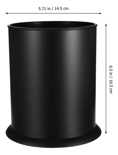 Soporte Para Palillos De Cocina Con Escurridor