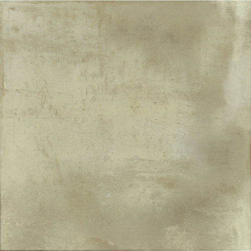 Ceramica Simil Cemento Cortines Pavimenti 50x50 1ra