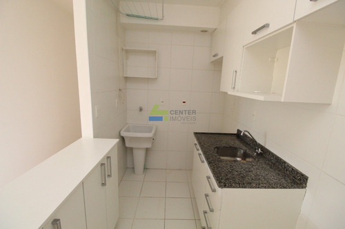 Imagem 5 de 15 de Apartamento - Liberdade - Ref: 14141 - L-872138