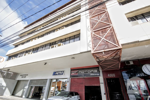 Imagem 10 de 10 de Sala-andar À Venda No Estoril - Código 268913 - 268913