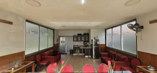 Se Vende Depto 2h+2b+e, Salas 1533, Concepción