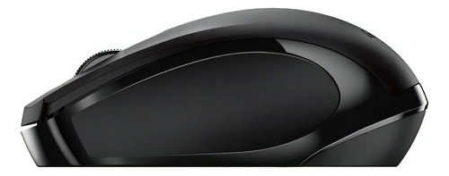 Mouse Genius Wireless Nx-8006s Preto - 31030024402