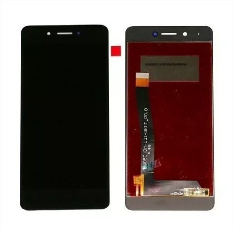 Pantalla + Tactil Huawei P9 Lite Smart Dig-l03 Dig-l22 L21