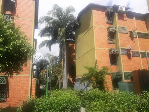 Residencias Don Pietro En Santa Rosa De Maracay