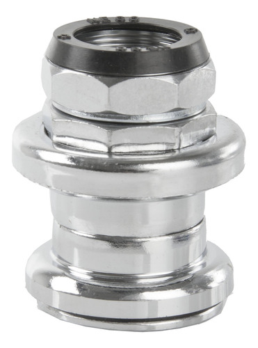 Neco 1 inch 22,4/30/27 mm Jefe Conjunto