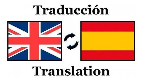 Imagen 7 de 10 de Traductora Publica De Ingles Matriculada Caba Y Gba