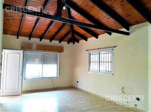 Imagen 8 de 15 de Casa - Funes 3 Dormitorios Zona Norte