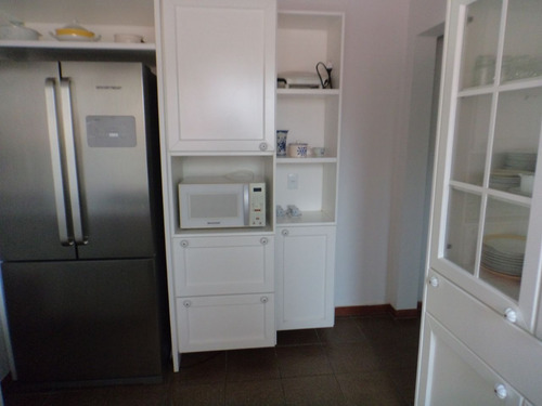 Imagem 16 de 23 de Linda Casa Em Paquetá - 17281