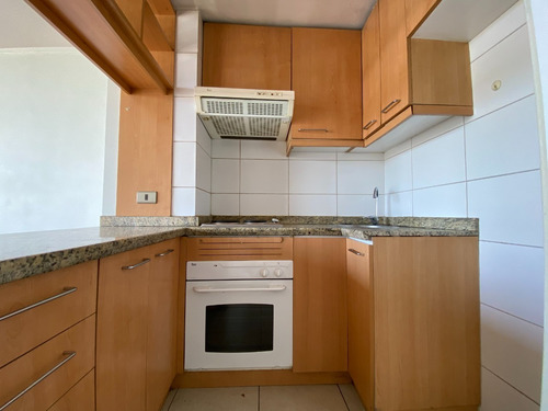 Imagen 3 de 4 de Barrio Republica 100% Rentabilidad, Alta Demanda De Arriendo