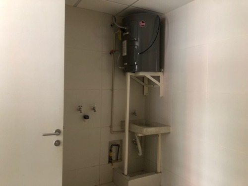 Imagen 16 de 16 de Departamento En Venta En Vitia Latoscana