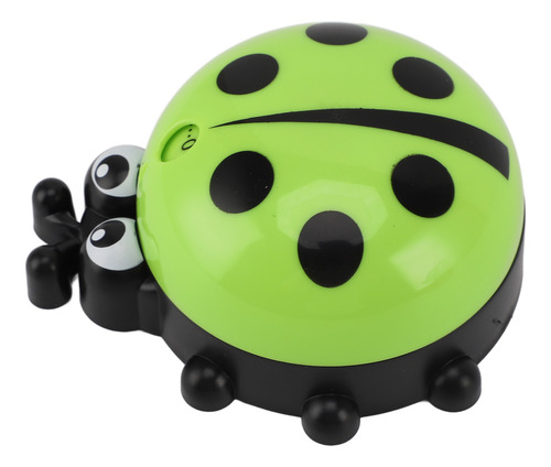 Animal Timer, Bonito Muelle Mecánico Compacto Para Cocina Co
