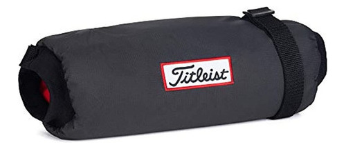 Calentador De Manos De Golf Titleist