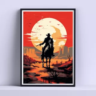 Red Dead Redemption Xbox Site