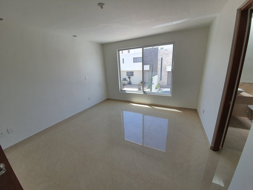 Imagen 14 de 23 de Casa En Venta San Angel