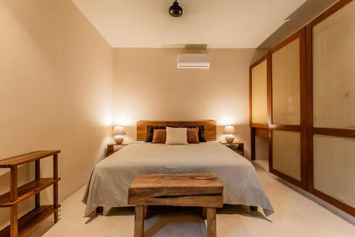 Excepcional Villas 43 En Venta En El Corazón De Mérida
