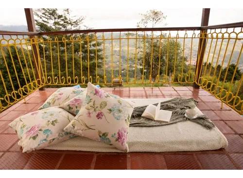 Venta De Finca De 11280mtrs2 En El Km 18, Dagua 8005.