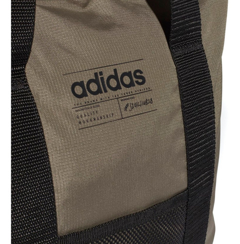Bolso Tote Legacy adidas