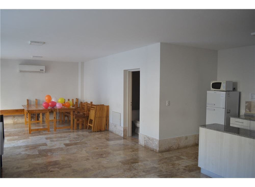 Imagen 25 de 27 de Dpto 3 Amb C/balcon Al Frente C/amenities En Venta