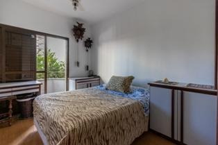 Imagem 17 de 23 de Apartamento Com 4 Suítes À Venda, 201 M² Por R$ 2.300.000 - Paraíso - São Paulo/sp - Ap19539