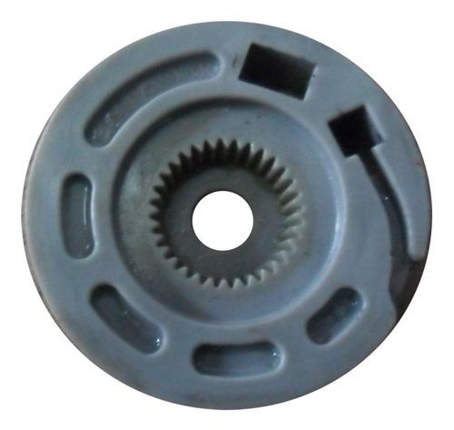 Imagem 5 de 5 de Kit Reparo Maquina I30 Dianteiro Esquerdo
