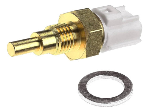 Sensor Temperatura Toyota Highlander