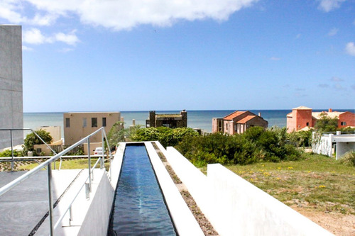 Imagen 29 de 29 de Casa En Venta De 4 Dormitorios En Punta Piedras (ref: Lij-670)