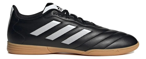 Botines Futsal Hombre adidas Goletto Viii Jj Deportes