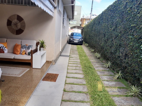 Imagem 13 de 21 de Casa A Venda No Bairro Jardim Ouro Preto Em Nova Friburgo - - 1506-1