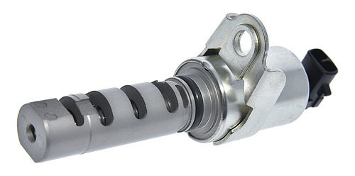 Solenoide Vvt Tiempo Variable Escape Ls V8 3.9l 02-06