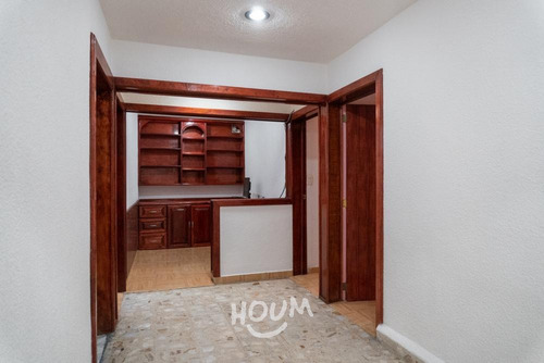 Imagen 6 de 29 de Casa En Santa Isabel Tola, Gustavo A. Madero Con 3 Recámaras, 100 M², Id: 87146