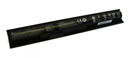 Sps Batt4C44Whr3 0Ahlivi04044 Cl - HP-756744-001