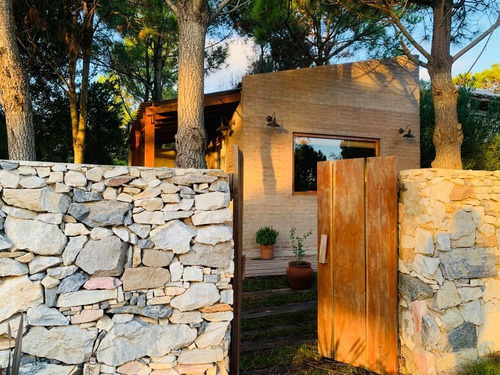 Imagen 3 de 27 de Casa Muy Cómoda En La Viuda