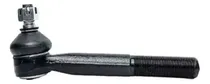 Comprar Terminal Derecho Corto Ford F350 Tritón 4x4 99-10