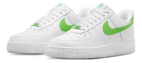 Nike air force 1 feminino mercado livre hotsell
