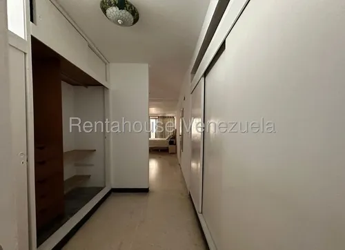 Casas En Venta Mls #25-20550