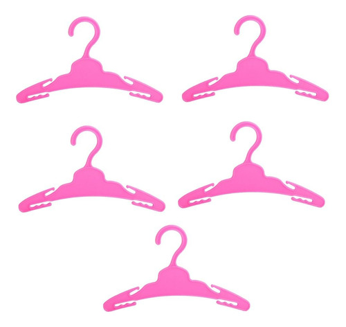 Colgador Para Bebés Mmulck Hanger, Colgador De Muñecas, Sopo