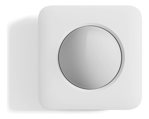 Simplisafe Sensor De Movimiento: Compatible Con El Sistema .