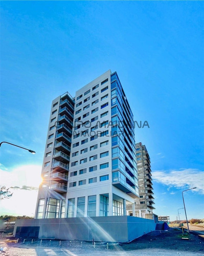 Imagen 18 de 20 de Al Mar Torres Del Este, Departamentos De 1 Dormitorio En Venta